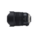 Объектив Tamron SP 15-30mm F/2.8 Di VC USD G2 для Canon